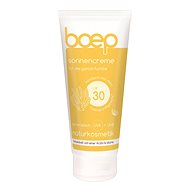 BOEP Sensitive SPF 30 200 ml - Sunscreen