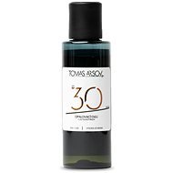 TOMAS ARSOV Opalovací olej s astaxanthinem SPF30 100 ml - Tanning Oil