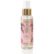 DRIPPING GOLD Wonder Water Self-tanning mist melon light/medium 100 ml - Self Tanning Mist