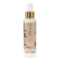 DRIPPING GOLD Wonder Water Self-tanning mist coconut medium/dark 100 ml - Self Tanning Mist