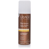 URIAGE Bariésun Autobronzant Self-Tanning 100 ml - Self-tanning Cream
