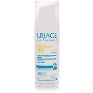 URIAGE Bariésun Extreme Protective Fluid SPF50+ 50 ml - Sunscreen