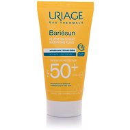 URIAGE Bariésun Matifying Fluid SPF50+ 50 ml - Sunscreen
