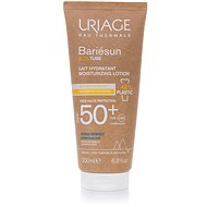 URIAGE Bariésun Moisturizing Lotion SPF50+ 200 ml - Sun Lotion