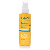 URIAGE Bariésun Invisible Spray SPF50+ 200 ml - Sun Spray