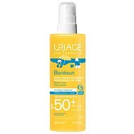 URIAGE Bariésun Moisturizng Kid Spray SPF50+ 200 ml - Sun Spray
