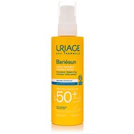 URIAGE Bariésun Invisible Spray Unscented SPF50+ 200 ml - Sun Spray