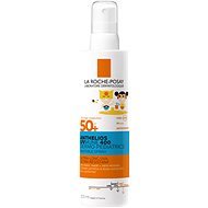 LA ROCHE-POSAY DP ultralehký sprej SPF 50+ 200 ml - Sun Spray