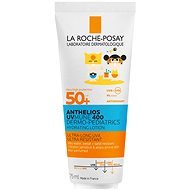 LA ROCHE-POSAY Anthelios DP mléko SPF 50+ 75 ml - Sun Lotion