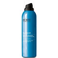 KORFF Sun Secret Aftersun Body Oil 200 ml - After Sun Cream