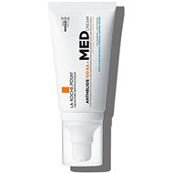 LA ROCHE-POSAY Anthelios 100 KA+ MED 50 ml - Face Cream