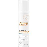 AVENE Sunsimed Pigment 80 ml - Sunscreen