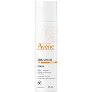 AVENE Sunsimed KA 80 ml - Sunscreen