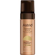 ASTRID Self-tanning foam 150 ml - Self Tanning Foam