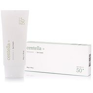MIXSOON Centella Sun Cream SPF50+ 50 g - Sunscreen