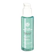 YVES ROCHER Anti-ageing After Sun Care 30 ml - Face Cream