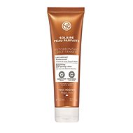 YVES ROCHER Self-tanning lotion 100 ml - Self-tanning Milk