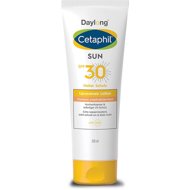 DAYLONG Cetaphil SUN SPF30 Lotion 200 ml - Sun Lotion