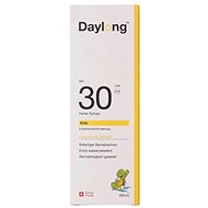 DAYLONG Kids SPF30 Lotion 200 ml - Sun Lotion