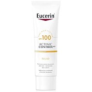 EUCERIN Actinic Control MD SPF100 80 ml - Medical Device