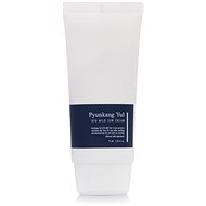 PYUNKANG YUL ATO Mild Sun Cream SPF50+ 75 ml - Napozókrém