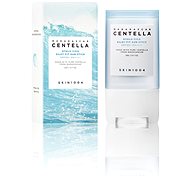 SKIN1004 Madagascar Centella Hyalu-Cica Silky-Fit Sun Stick 20 g - Sunscreen Stick
