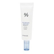 DR. CEURACLE Hyal Reyouth Moist Sun SPF50 50 ml - Sunscreen