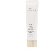 MISSHA Safe Block RX Cover Tone Up Sun SPF50+ Foundation Free 50 ml - Sunscreen