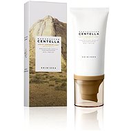 SKIN1004 Madagascar Centella Air-Fit Suncream Light 50 ml - Sunscreen