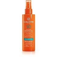 COLLISTAR Active Protection Milk Spray Ultra-Rapid Application SPF50 200 ml - Sun Spray