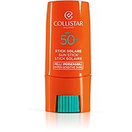COLLISTAR Sun Stick SPF50+ 8 ml - Sunscreen