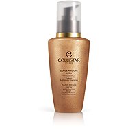 COLLISTAR Magic Drops Glow 125 ml - Body Gel