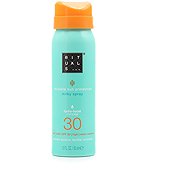 RITUALS The Ritual of Karma Sun Protection Milky Spray SPF 30 50 ml - Sun Spray