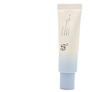 BEAUTY OF JOSEON Relief Sun Aqua-fresh: Rice + B5 50 ml - Sunscreen