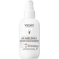 VICHY Capital Soleil UV-AGE Daily SPF 50+ fluid 80 ml - Face Cream