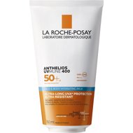 LA ROCHE-POSAY Anthelios lotion SPF 50+ 150 ml - Sun Lotion