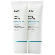 Dr. Jart+ Every Sun Day Moisturizing Sun 2 × 30 ml - Sunscreen