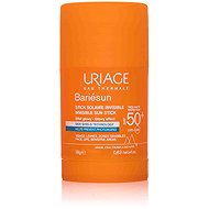URIAGE Bariésun Invisible Sun Stick SPF50+ 18 g - Sunscreen Stick