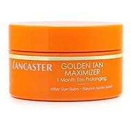 LANCASTER Golden Tan Maximizer After Sun Balm 200 ml - After Sun Milk