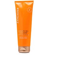 LANCASTER Golden Tan Maximizer After Sun Lotion 250 ml - After Sun Milk