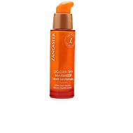 LANCASTER Golden Tan Maximizer After Sun Serum 30 ml - After Sun Milk