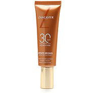 LANCASTER Infinite Bronze Tinted Protection Sunlight Cream SPF30 #02 Medium/Dark 50 ml - Sunscreen