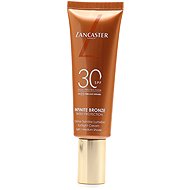 LANCASTER Infinite Bronze Tinted Protection Sunlight Cream SPF30 #01 Light/Medium 50 ml - Sunscreen