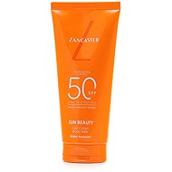 LANCASTER Sun Beauty Body Milk SPF50 100 ml - Sun Lotion
