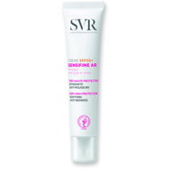 SVR Sensifine Ar Creme SPF50+ 40 ml - Sunscreen