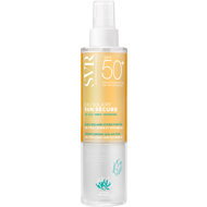 SVR Sun Secure Protective Sun Water SPF50+ 200 ml - Sun Spray