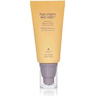 HARUHARU WONDER Black Rice Moisture Airyfit Daily Sunscreen SPF50+ 50 ml - Sunscreen
