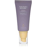 HARUHARU WONDER Black Rice Pure Mineral Relief Daily Sunscreen SPF50+ 50 ml - Sunscreen