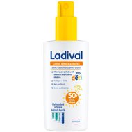 LADIVAL For children OF 50+ 150 ml - Sun Spray