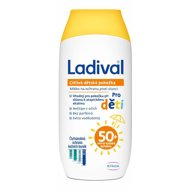 LADIVAL For Children OF 50+ 200 ml - Sun Lotion
